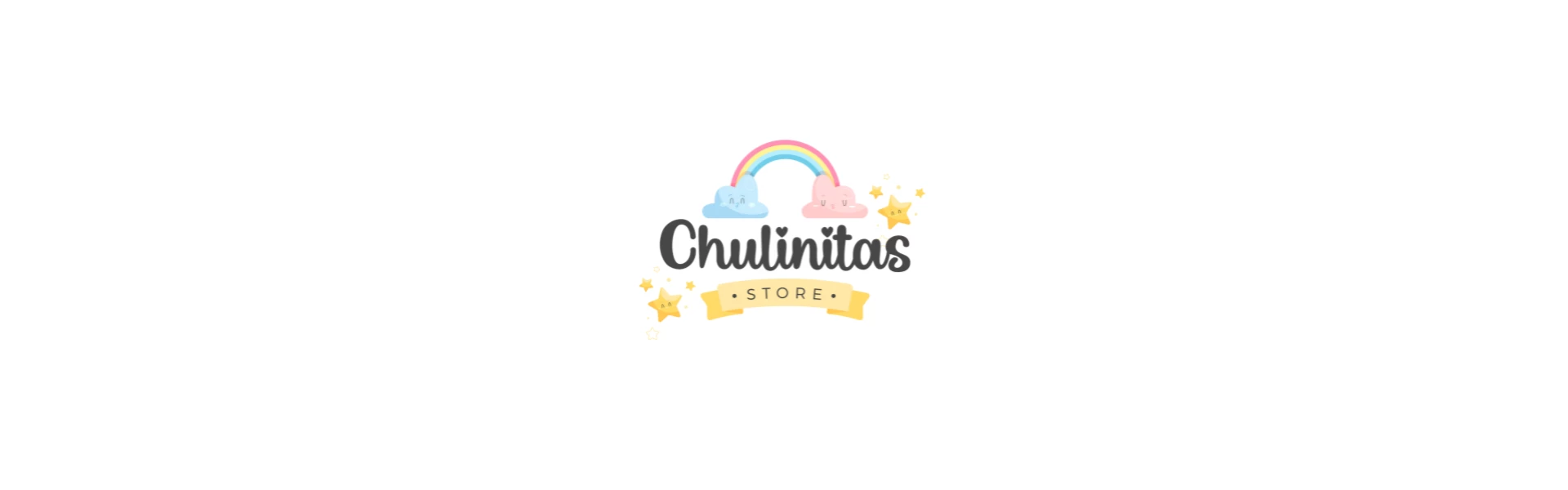 Chulinitas