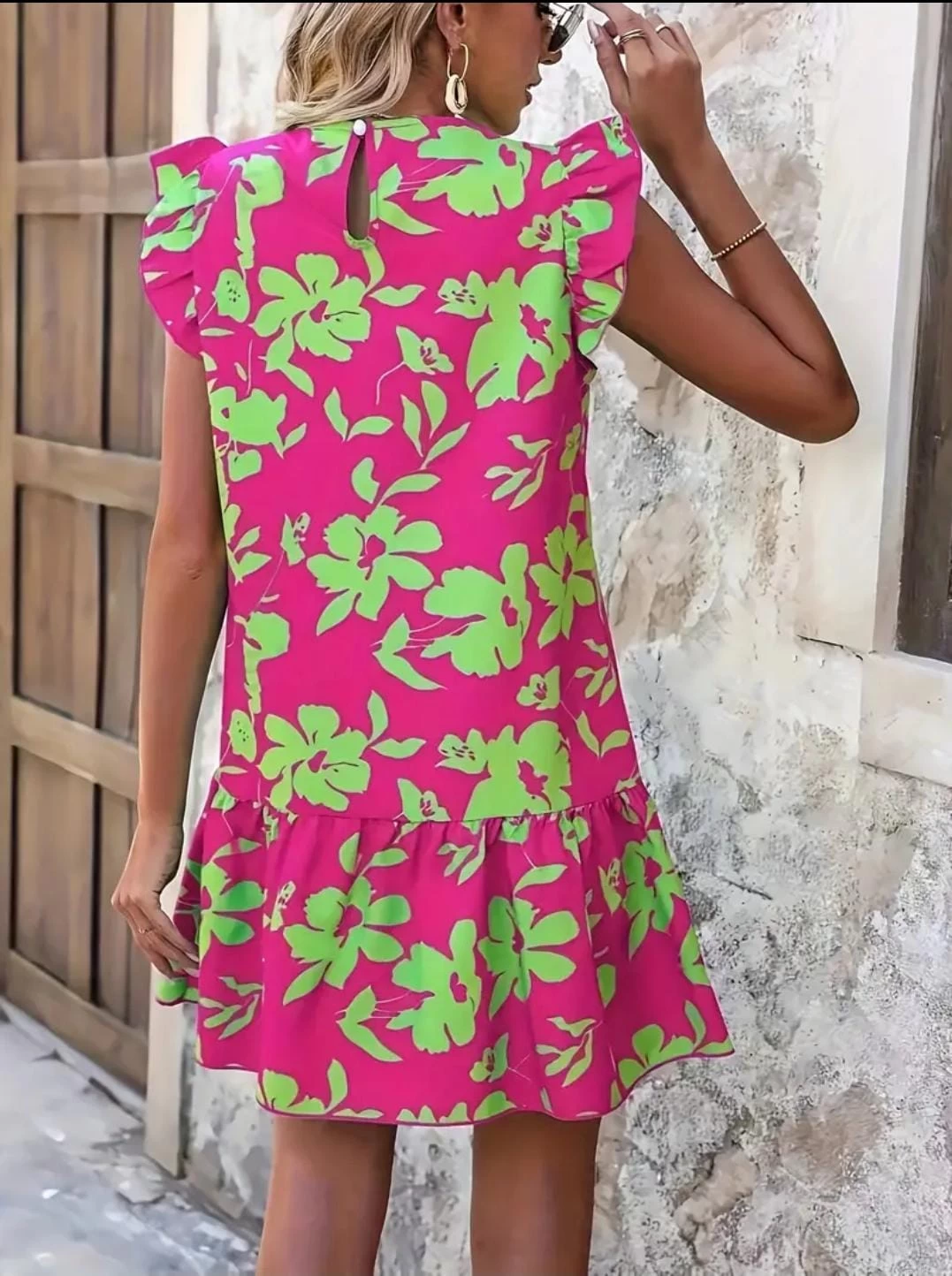 vestido-de-pendulo-con-estampado