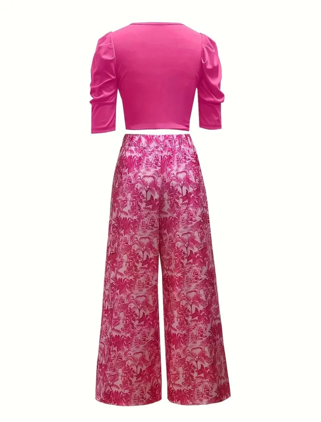 conjunto-de-pantalones-fucsia