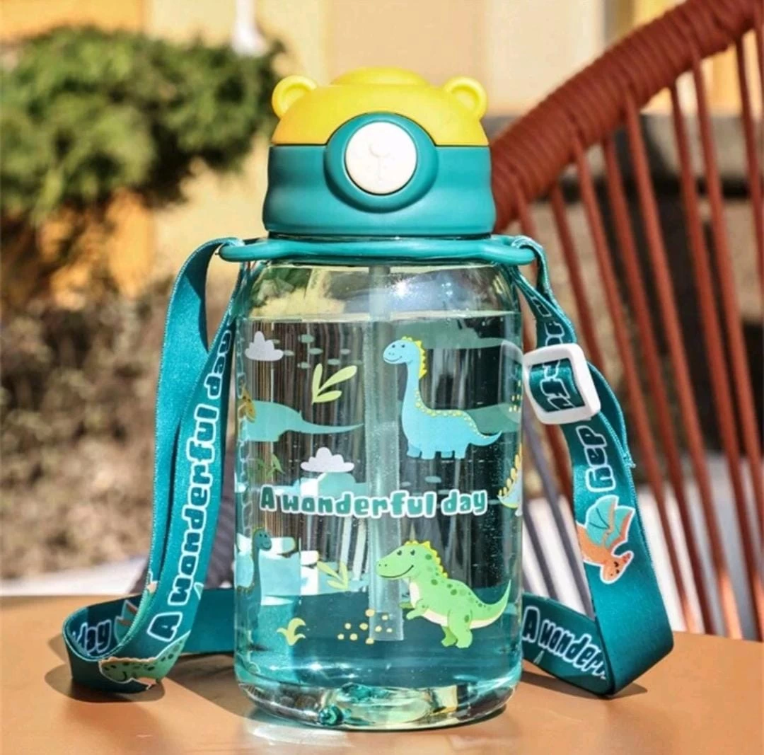 botella-de-agua-infantil