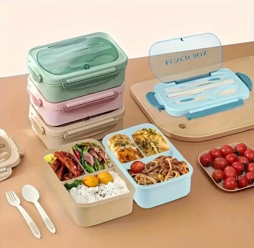 caja-de-almuerzo-bento-de-3381-oz