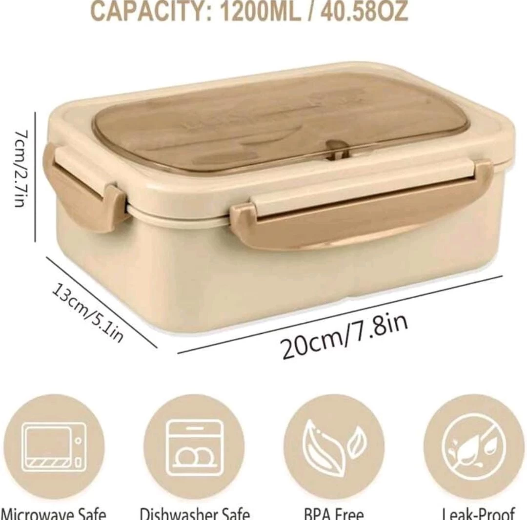 caja-de-almuerzo-bento-de-3381-oz