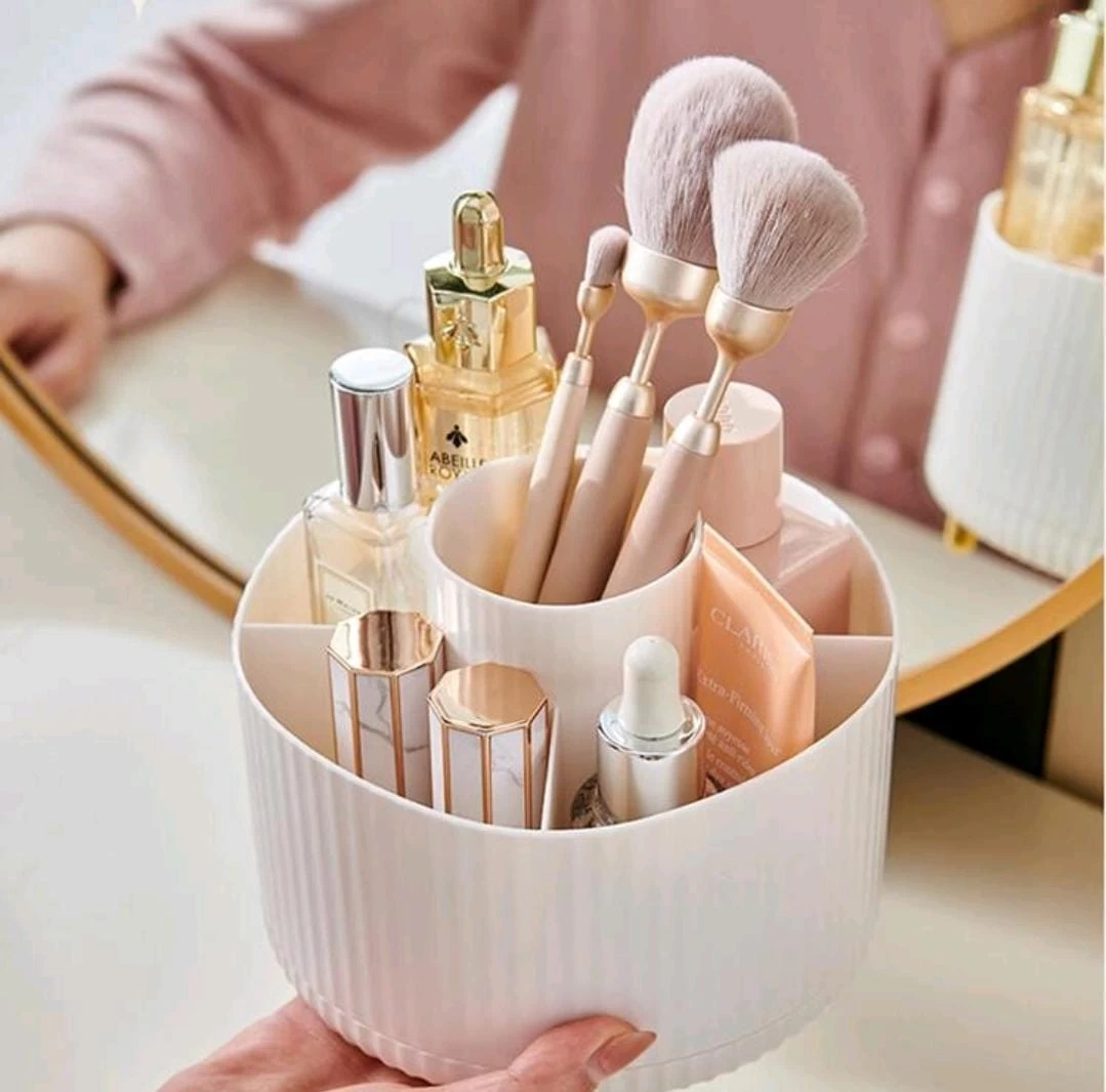 organizador-de-maquillaje-giratorio