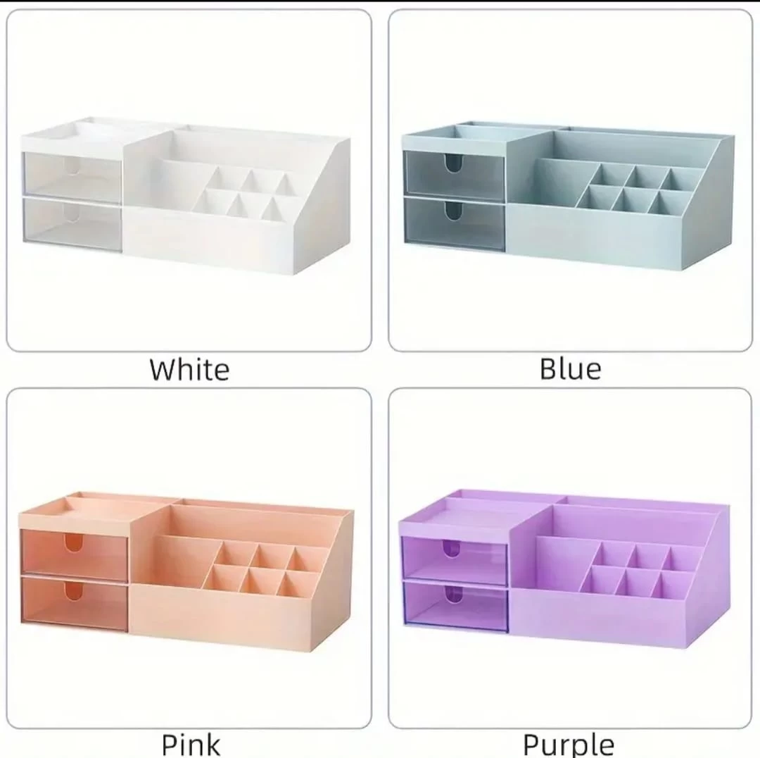 caja-organizadora-purpura