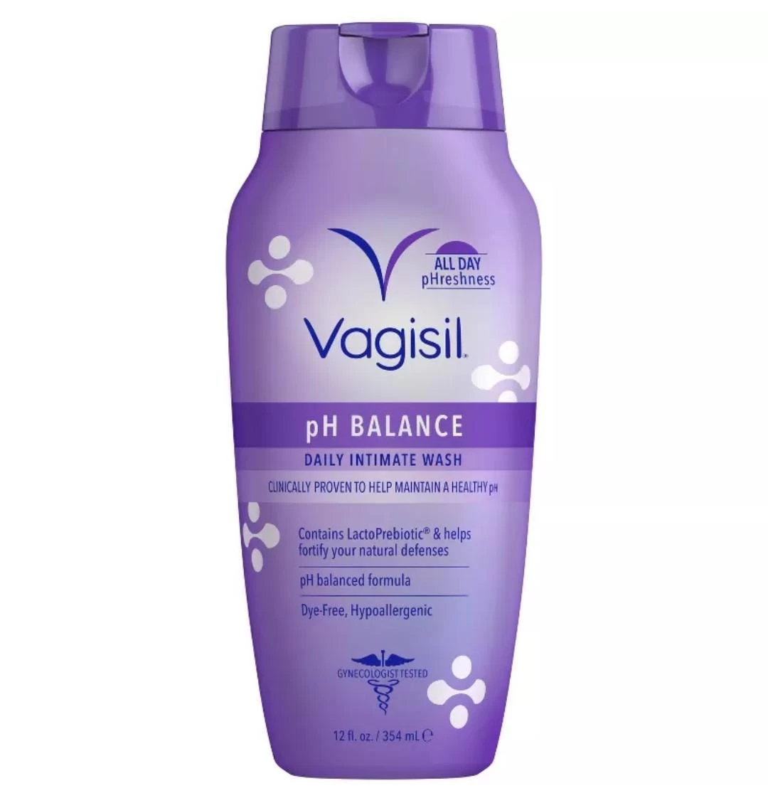 vagisil-cuidado-intimo-diario