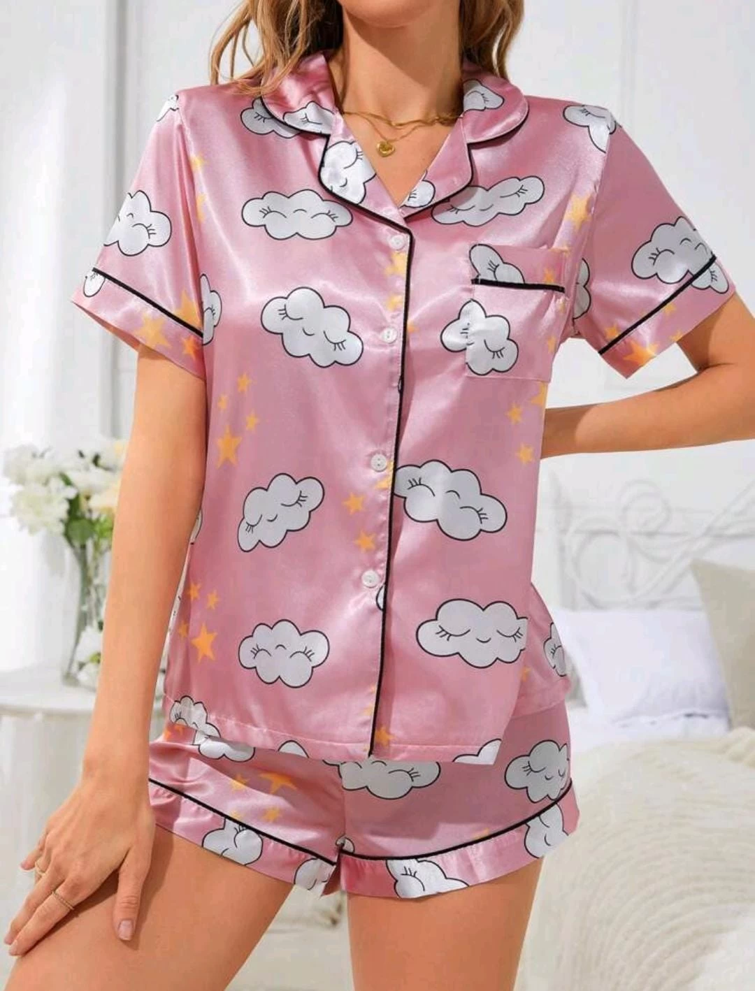 conjunto-de-pijama