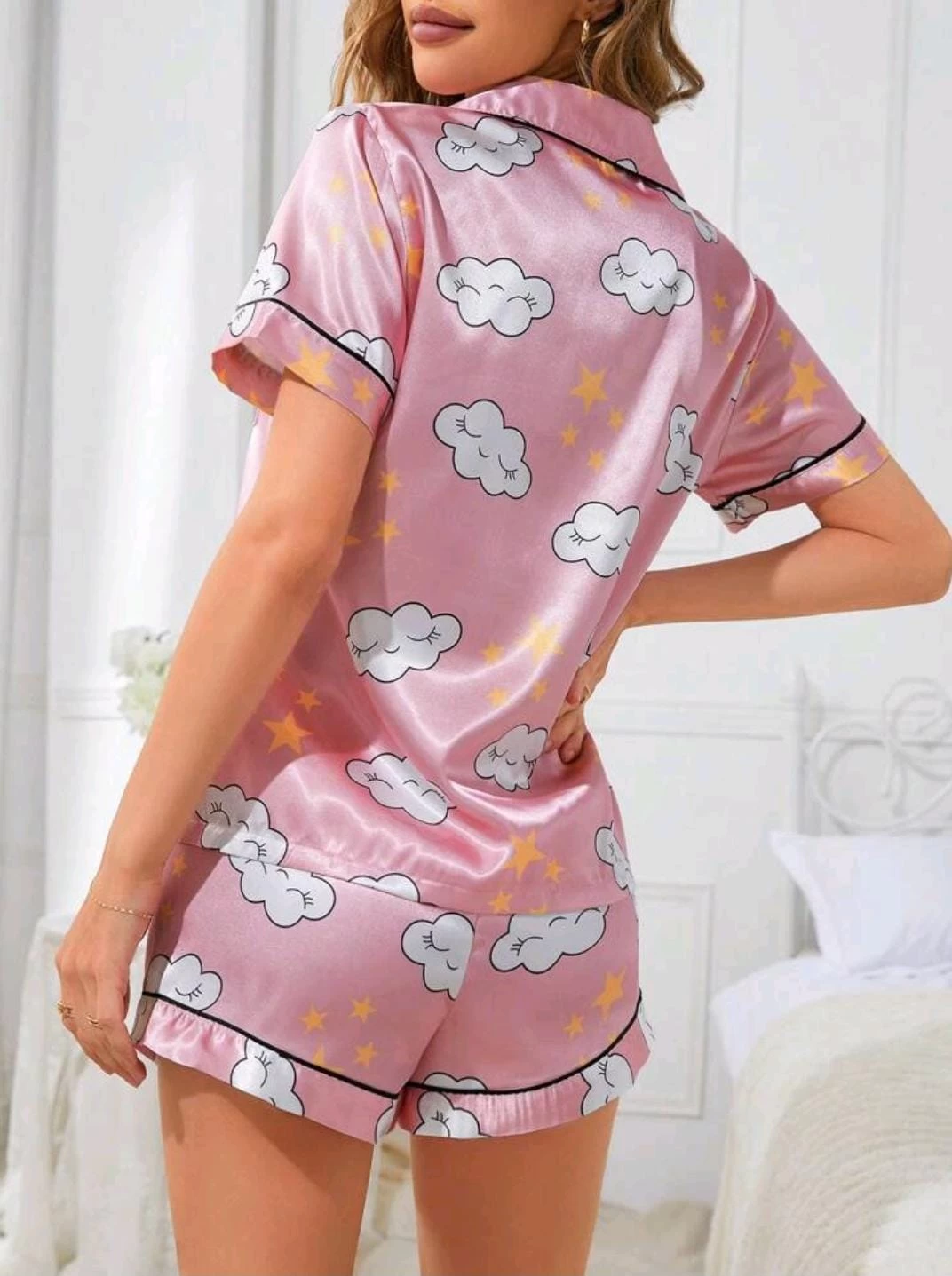 conjunto-de-pijama