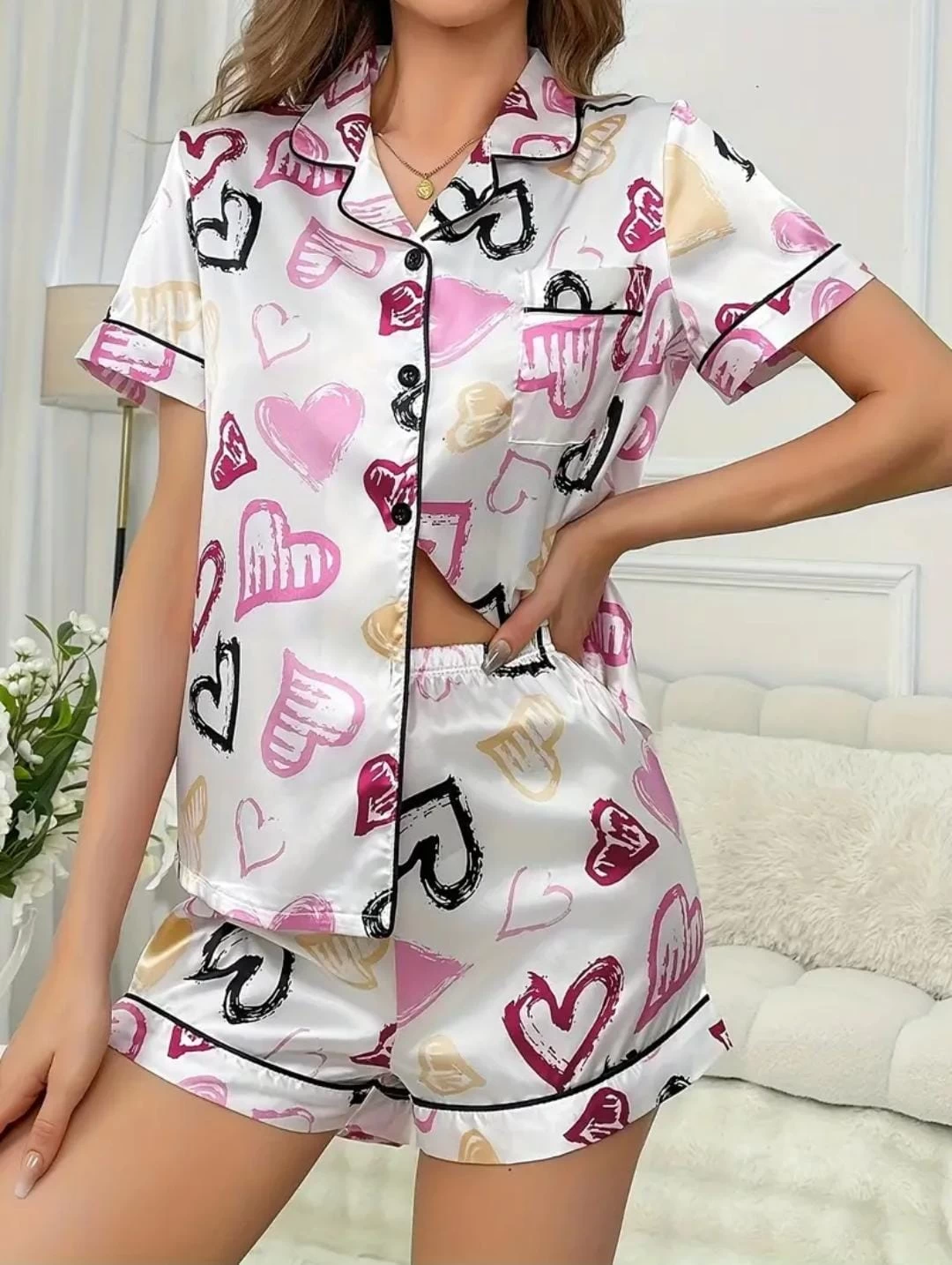 conjunto-de-pijama-estampado