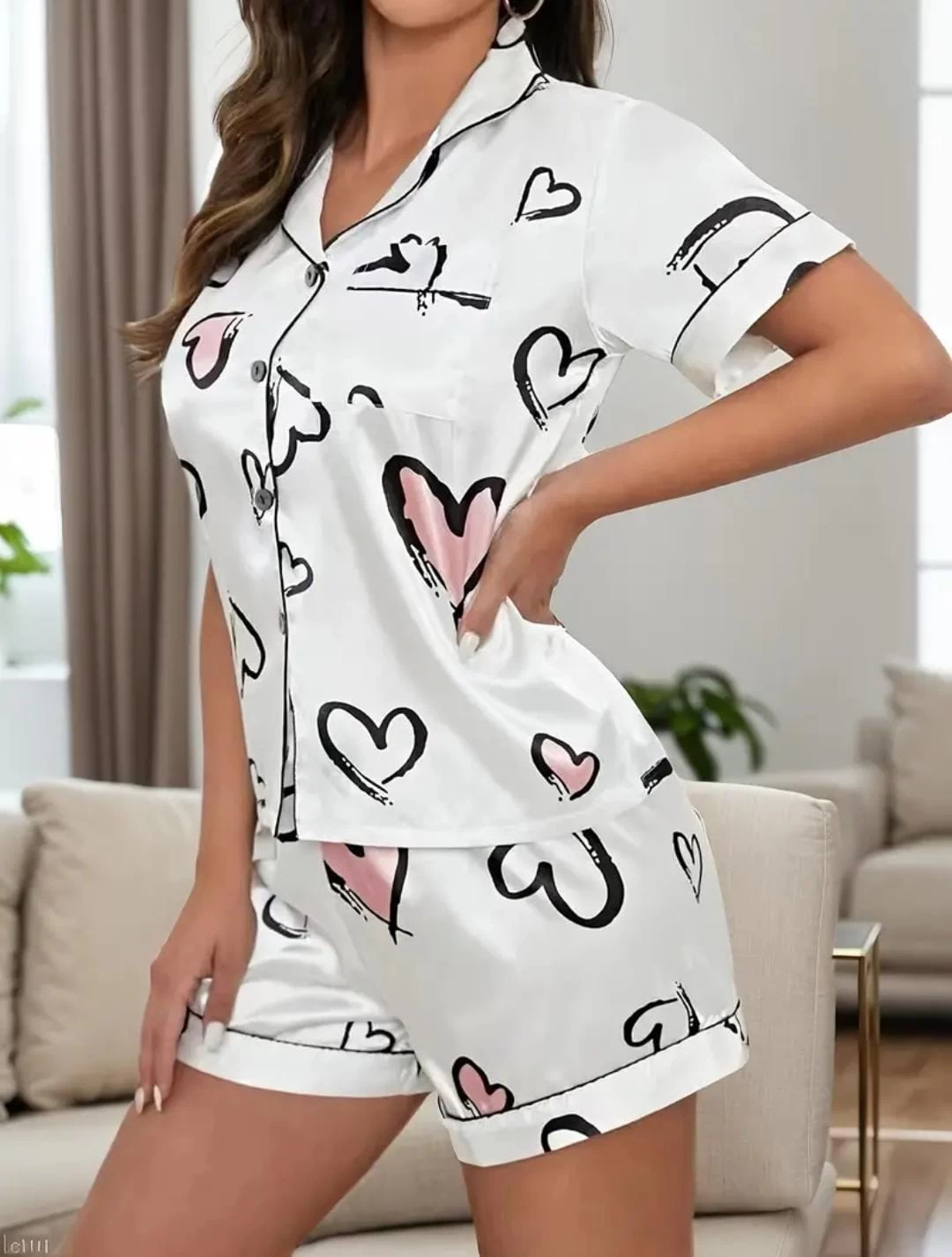 conjunto-de-pijama-estampado