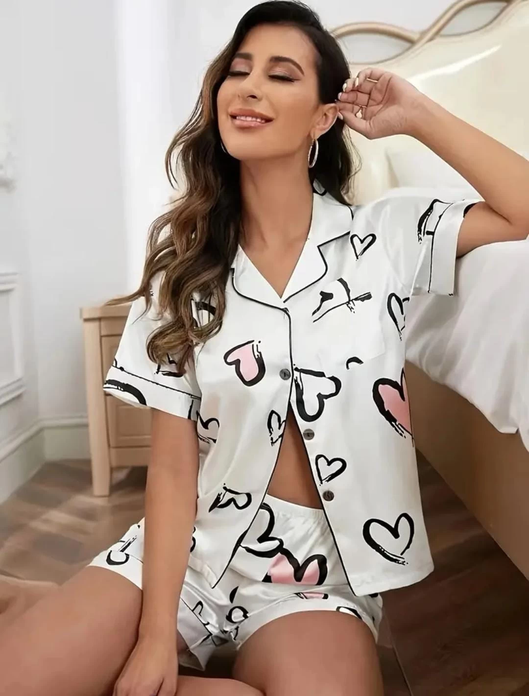 conjunto-de-pijama-estampado