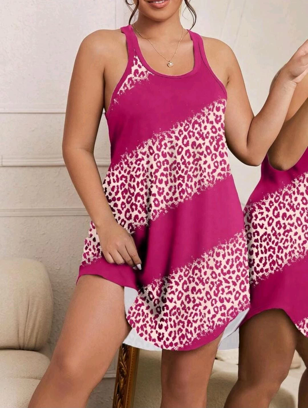 camisolin-de-pijama-con-estampado-de-leopardo