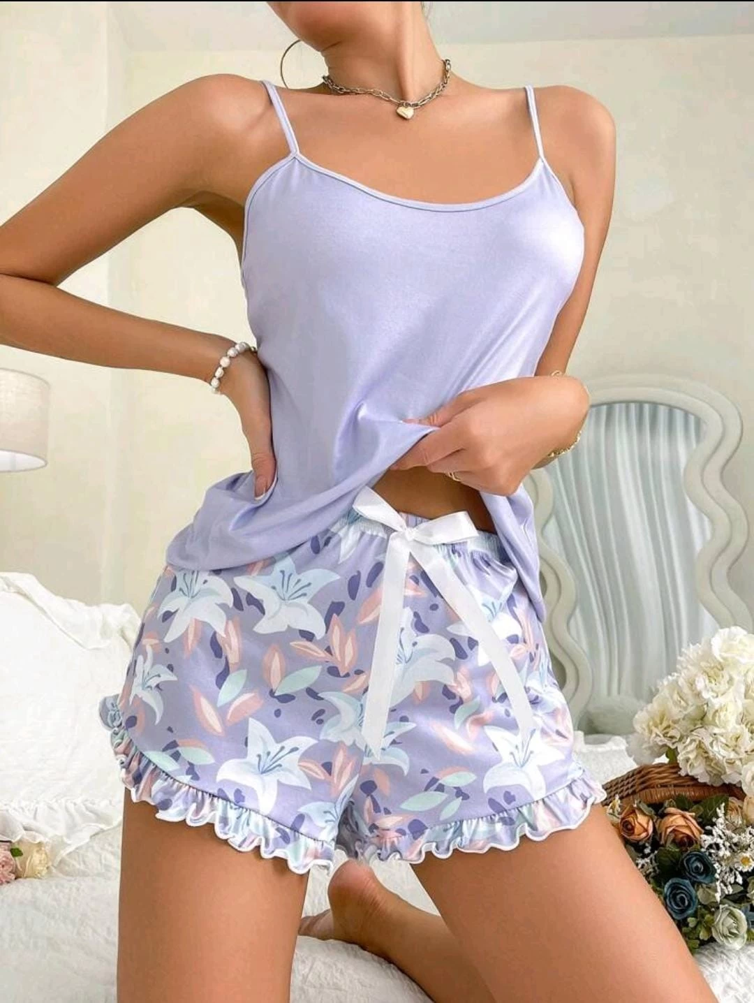 conjunto-de-pijama-de-verano