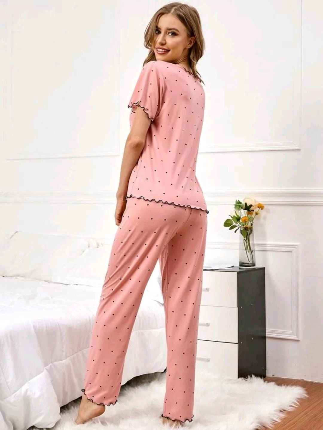 conjunto-de-pijama-rosa-coral