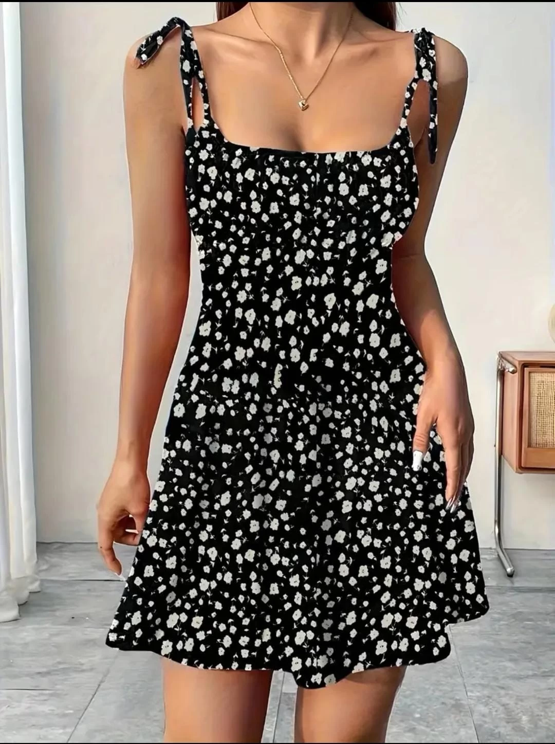 vestido-con-estampado-floral