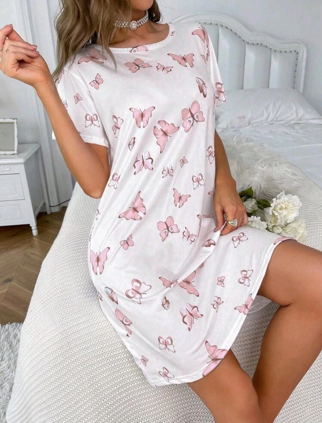 vestido-de-dormir-estampado