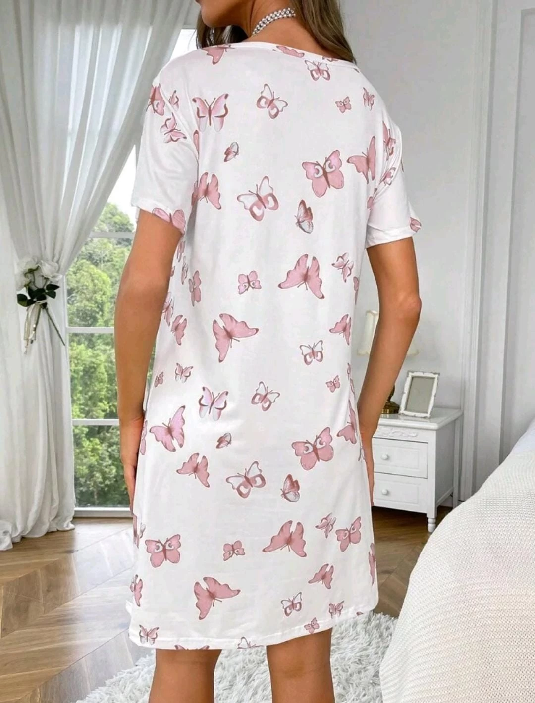 vestido-de-dormir-estampado